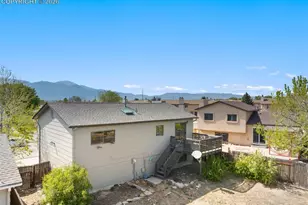 3105 Sunray Pl, Colorado Springs, CO 80916 - Photo 40