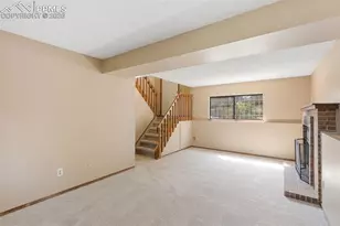 3105 Sunray Pl, Colorado Springs, CO 80916 - Photo 22