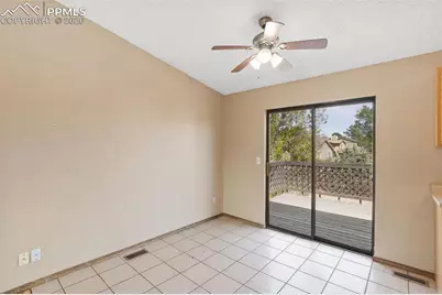 3105 Sunray Place, Colorado Springs, CO 80916 - Photo 14