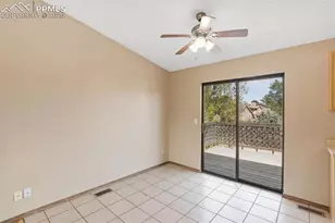 3105 Sunray Pl, Colorado Springs, CO 80916 - Photo 14