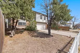 3105 Sunray Pl, Colorado Springs, CO 80916 - Photo 4