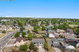 3105 Sunray Pl, Colorado Springs, CO 80916 - Photo 6