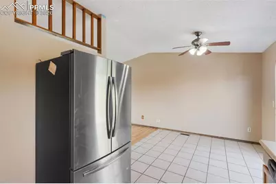 3105 Sunray Place, Colorado Springs, CO 80916 - Photo 18