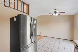 3105 Sunray Pl, Colorado Springs, CO 80916 - Photo 18