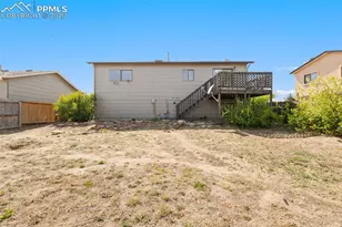 3105 Sunray Pl, Colorado Springs, CO 80916 - Photo 44