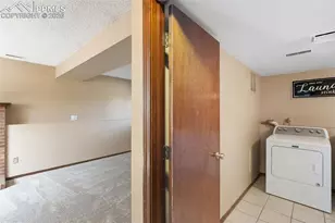 3105 Sunray Pl, Colorado Springs, CO 80916 - Photo 26