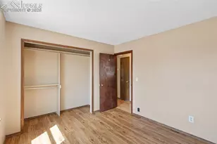 3105 Sunray Pl, Colorado Springs, CO 80916 - Photo 36