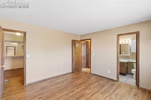 3105 Sunray Pl, Colorado Springs, CO 80916 - Photo 30