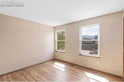 3105 Sunray Place, Colorado Springs, CO 80916 - Photo 34