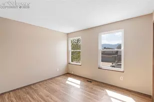 3105 Sunray Pl, Colorado Springs, CO 80916 - Photo 34