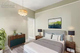 805 N Weber St, Colorado Springs, CO 80903 - Photo 20