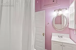 805 N Weber St, Colorado Springs, CO 80903 - Photo 28