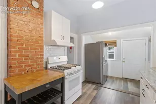 805 N Weber St, Colorado Springs, CO 80903 - Photo 16