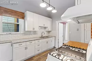 805 N Weber St, Colorado Springs, CO 80903 - Photo 16