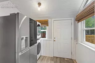 805 N Weber St, Colorado Springs, CO 80903 - Photo 18