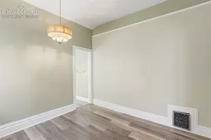 805 N Weber St, Colorado Springs, CO 80903 - Photo 22