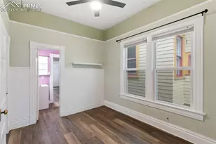 805 N Weber St, Colorado Springs, CO 80903 - Photo 26