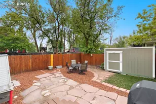 805 N Weber St, Colorado Springs, CO 80903 - Photo 32