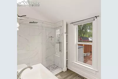 805 N Weber Street, Colorado Springs, CO 80903 - Photo 22