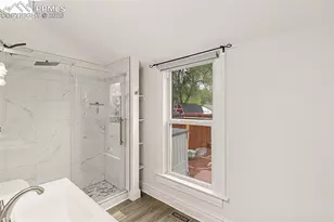 805 N Weber St, Colorado Springs, CO 80903 - Photo 22