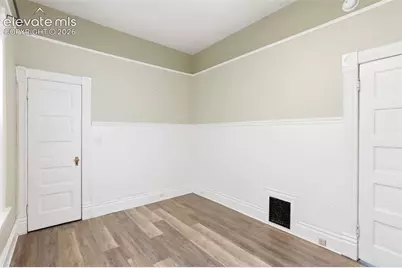 805 N Weber Street, Colorado Springs, CO 80903 - Photo 26
