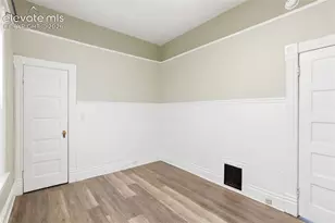 805 N Weber St, Colorado Springs, CO 80903 - Photo 26