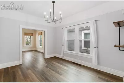 805 N Weber Street, Colorado Springs, CO 80903 - Photo 12