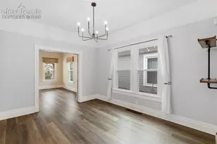 805 N Weber St, Colorado Springs, CO 80903 - Photo 12