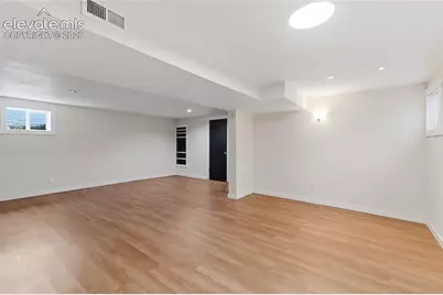 7270 Metropolitan Street, Colorado Springs, CO 80911 - Photo 34