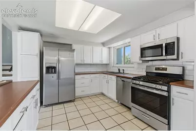 7270 Metropolitan Street, Colorado Springs, CO 80911 - Photo 10