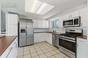 7270 Metropolitan St, Colorado Springs, CO 80911 - Photo 10