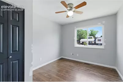 7270 Metropolitan Street, Colorado Springs, CO 80911 - Photo 20