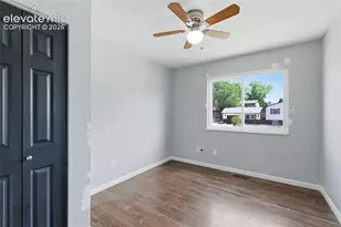 7270 Metropolitan St, Colorado Springs, CO 80911 - Photo 20