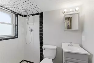 7270 Metropolitan St, Colorado Springs, CO 80911 - Photo 30