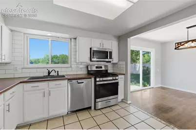 7270 Metropolitan Street, Colorado Springs, CO 80911 - Photo 12
