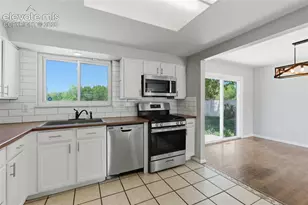 7270 Metropolitan St, Colorado Springs, CO 80911 - Photo 12