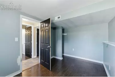 7270 Metropolitan Street, Colorado Springs, CO 80911 - Photo 28