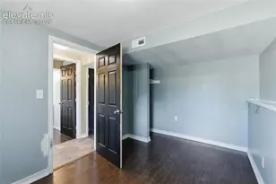 7270 Metropolitan St, Colorado Springs, CO 80911 - Photo 28