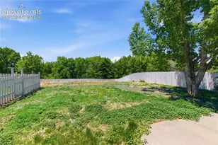 7270 Metropolitan St, Colorado Springs, CO 80911 - Photo 38