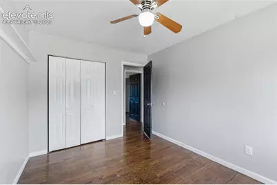 7270 Metropolitan Street, Colorado Springs, CO 80911 - Photo 24