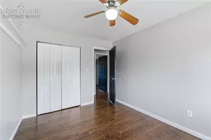 7270 Metropolitan St, Colorado Springs, CO 80911 - Photo 24