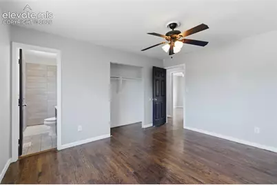 7270 Metropolitan Street, Colorado Springs, CO 80911 - Photo 18