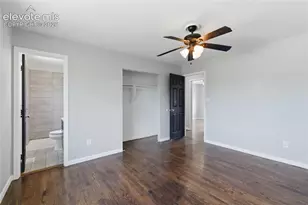 7270 Metropolitan St, Colorado Springs, CO 80911 - Photo 18
