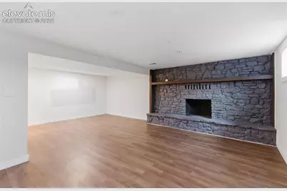 7270 Metropolitan Street, Colorado Springs, CO 80911 - Photo 32