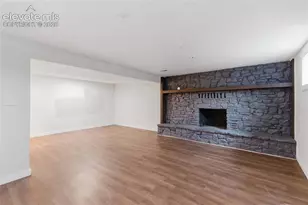 7270 Metropolitan St, Colorado Springs, CO 80911 - Photo 32