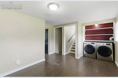 7270 Metropolitan Street, Colorado Springs, CO 80911 - Photo 26