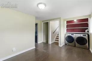 7270 Metropolitan St, Colorado Springs, CO 80911 - Photo 26