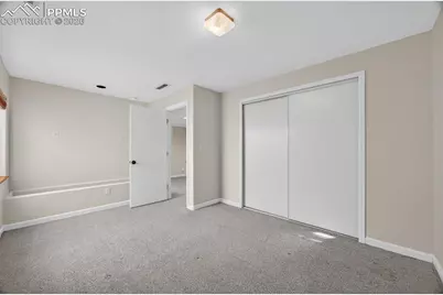 15635 Split Creek Drive, Monument, CO 80132 - Photo 40