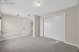 15635 Split Creek Dr, Monument, CO 80132 - Photo 40