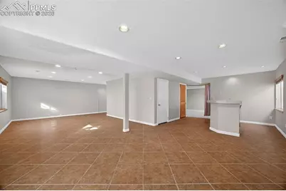 15635 Split Creek Drive, Monument, CO 80132 - Photo 36